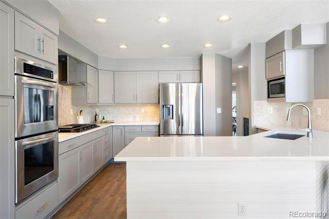 2451 S Fenton Drive