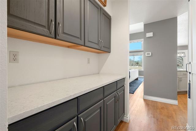 2451 S Fenton Drive