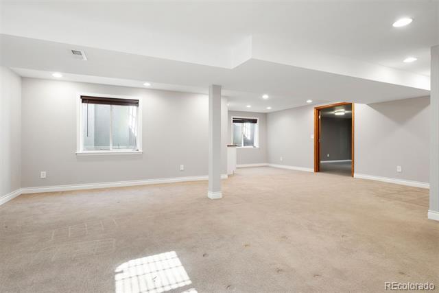 2451 S Fenton Drive