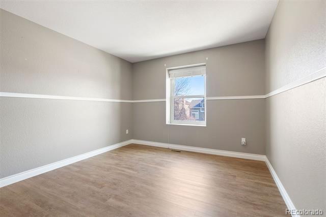 2451 S Fenton Drive