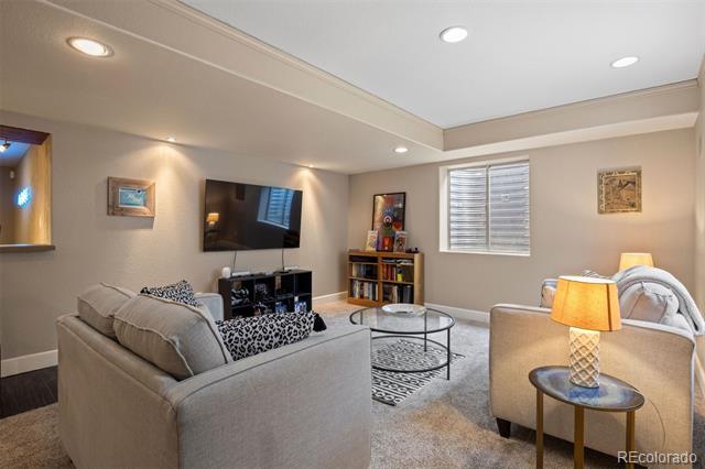 8399 Liverpool Circle