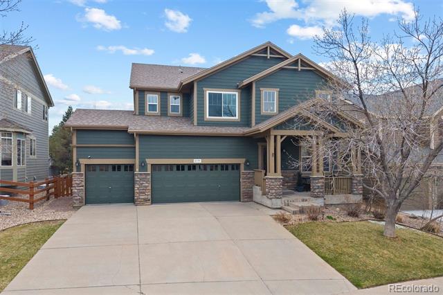 8399 Liverpool Circle