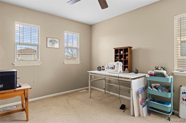 8399 Liverpool Circle