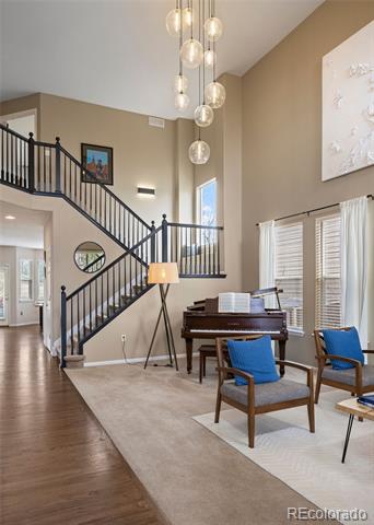 8399 Liverpool Circle