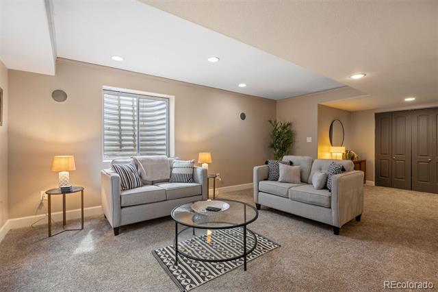 8399 Liverpool Circle