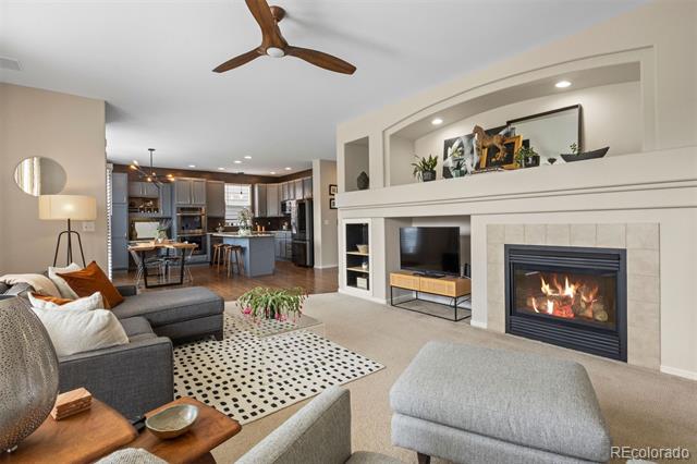 8399 Liverpool Circle