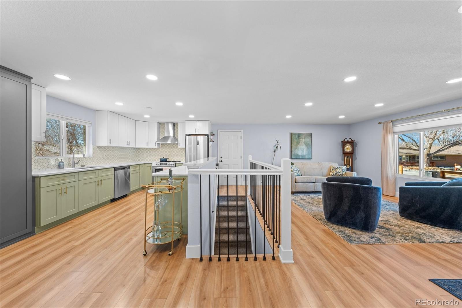 9922 W 66th Place