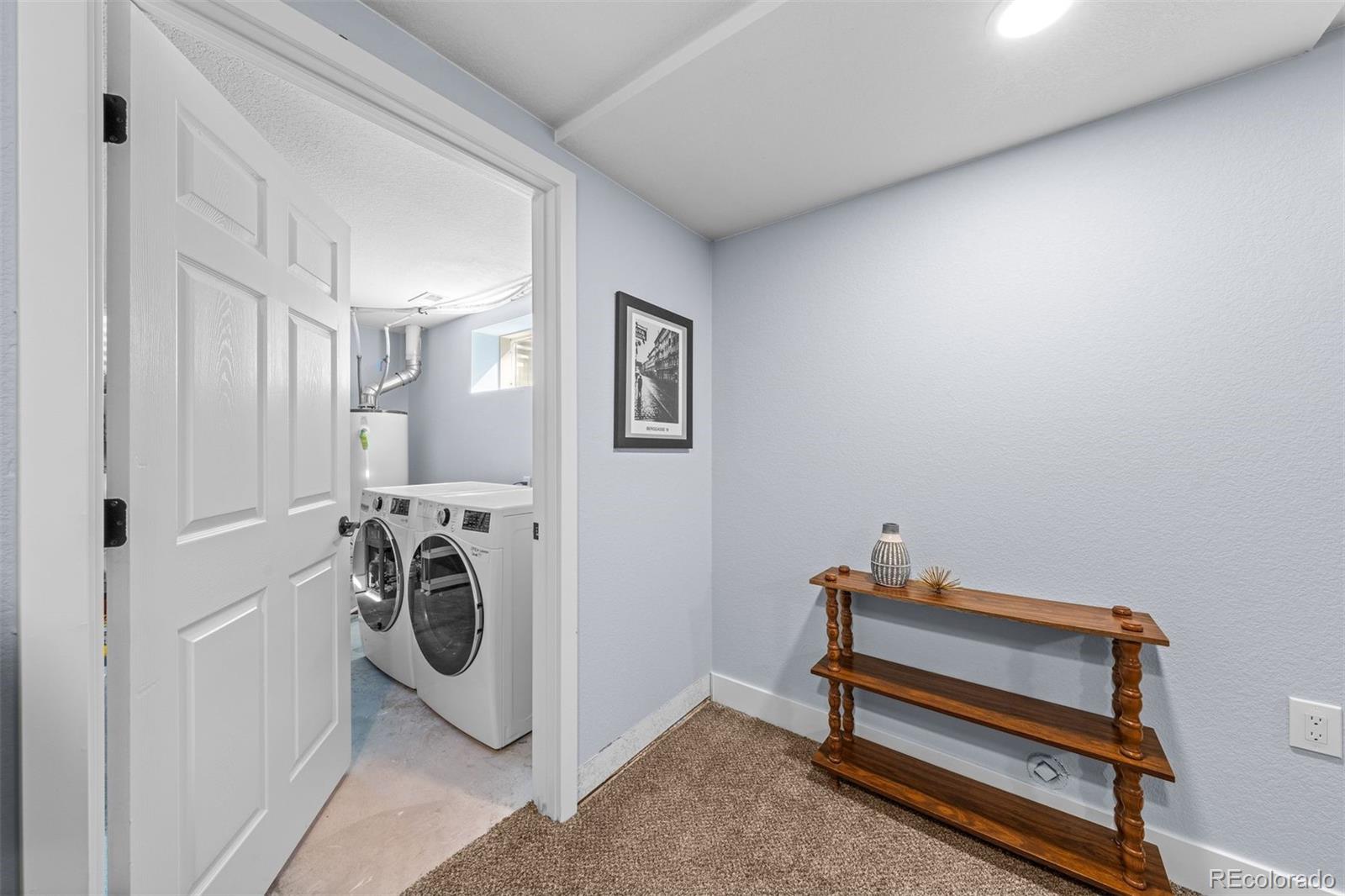 9922 W 66th Place