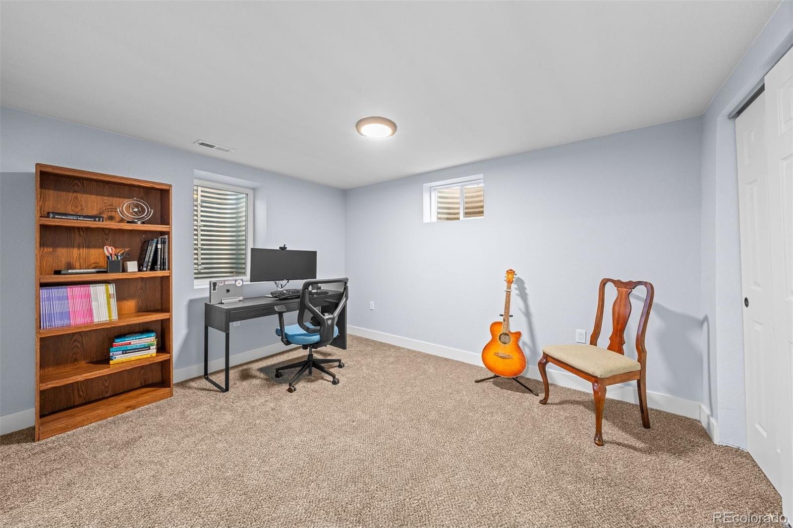 9922 W 66th Place