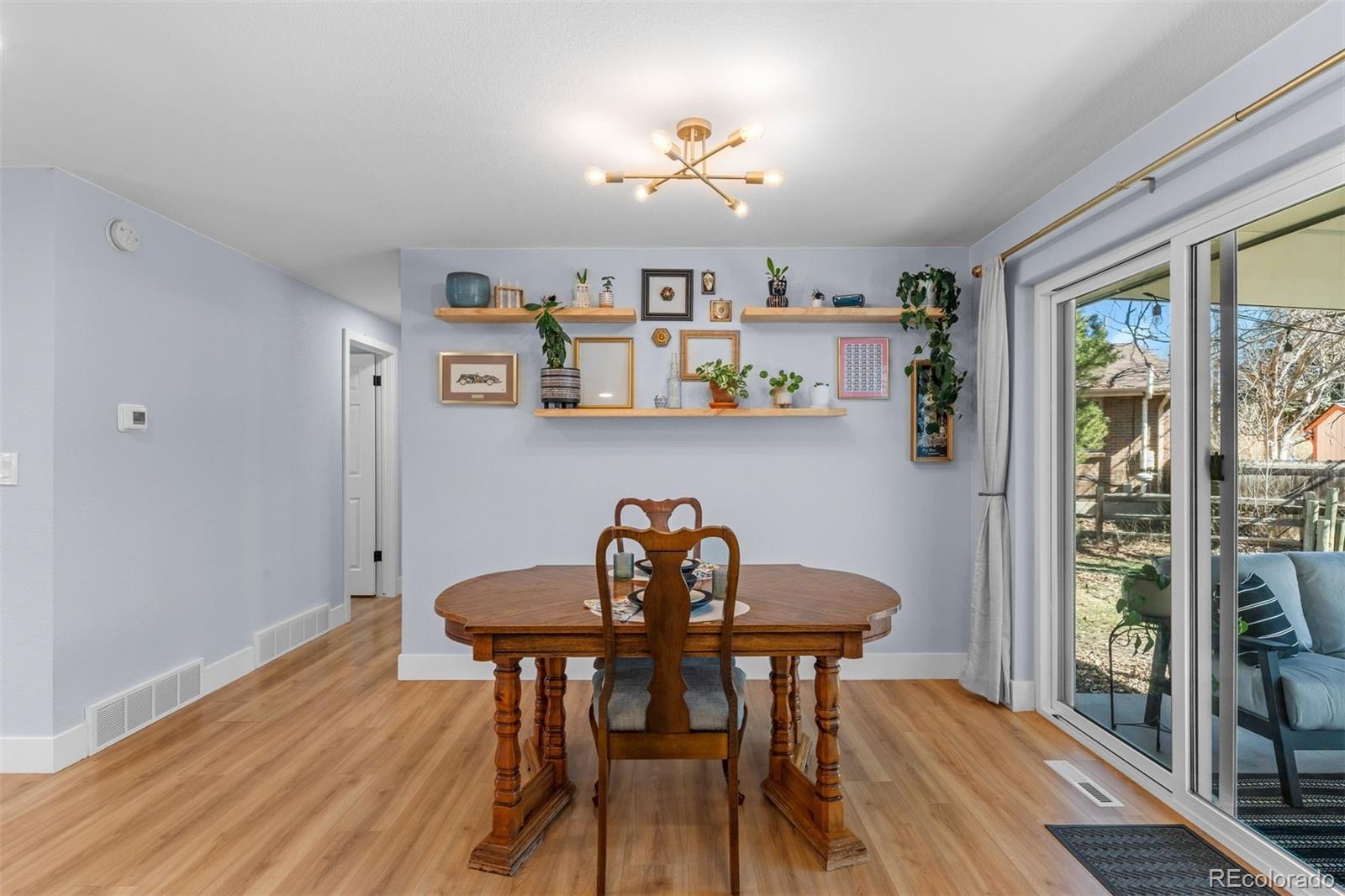 9922 W 66th Place