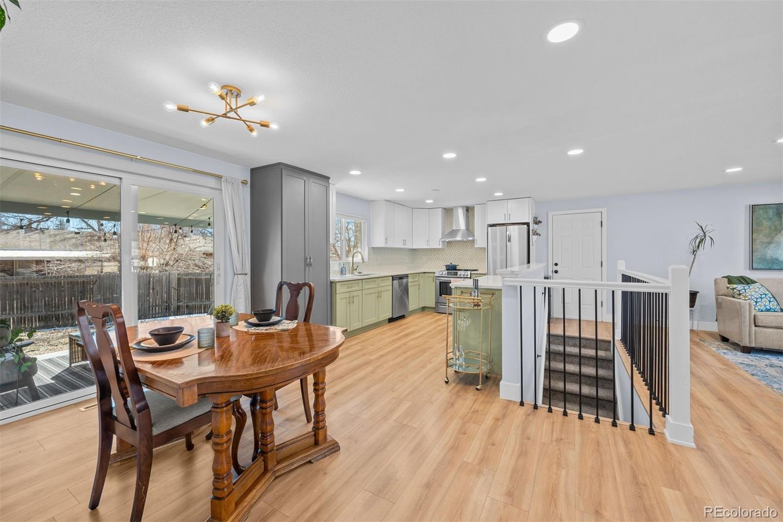 9922 W 66th Place