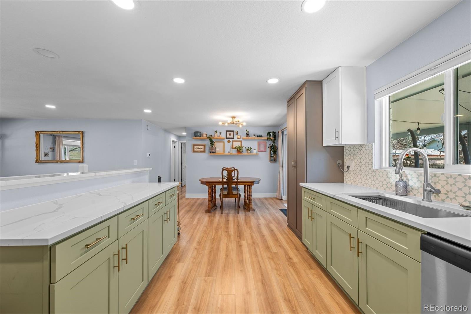 9922 W 66th Place