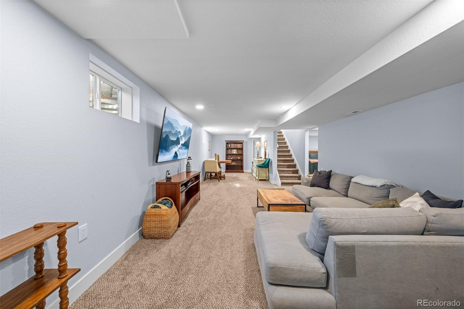 9922 W 66th Place