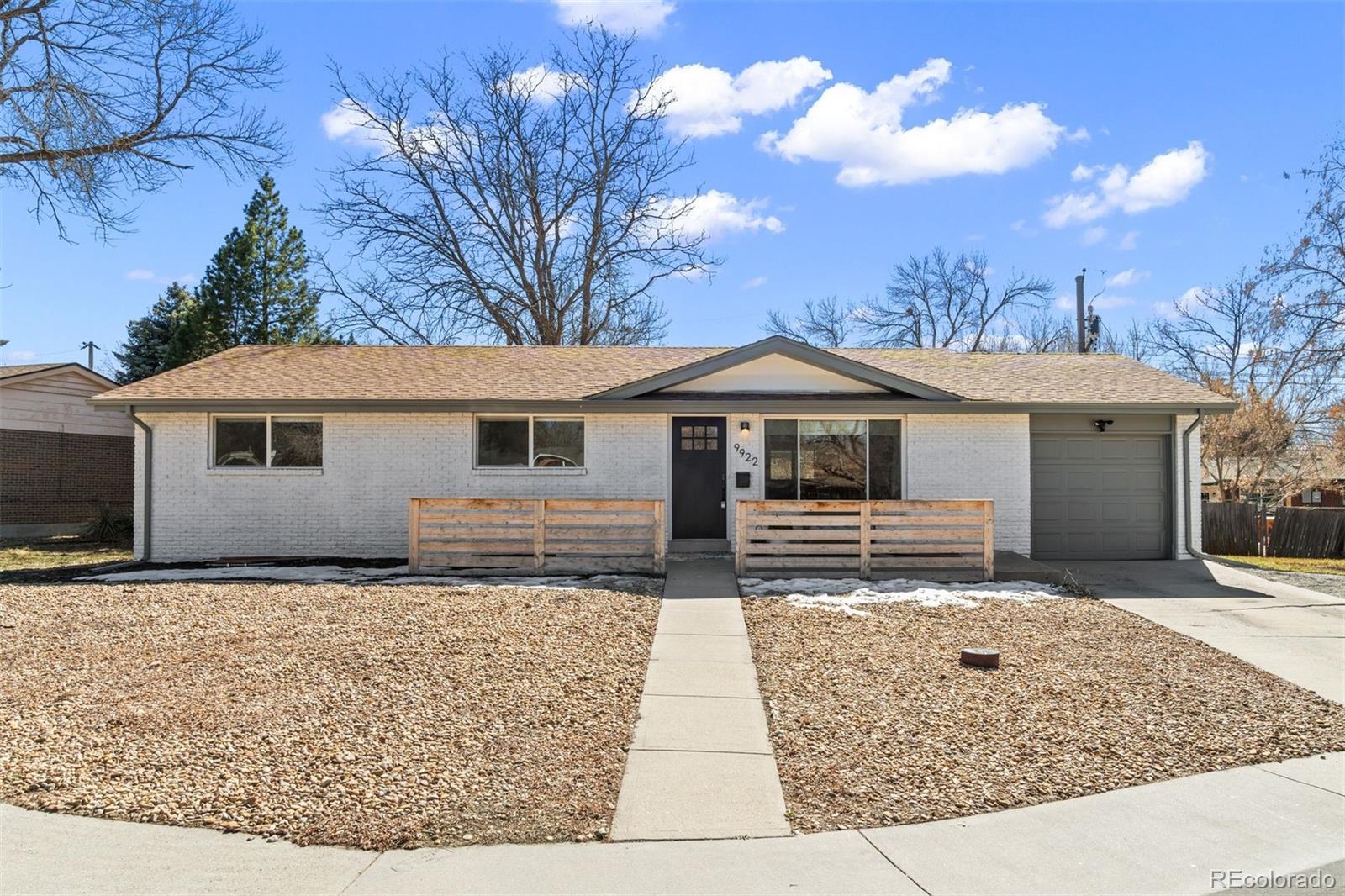9922 W 66th Place