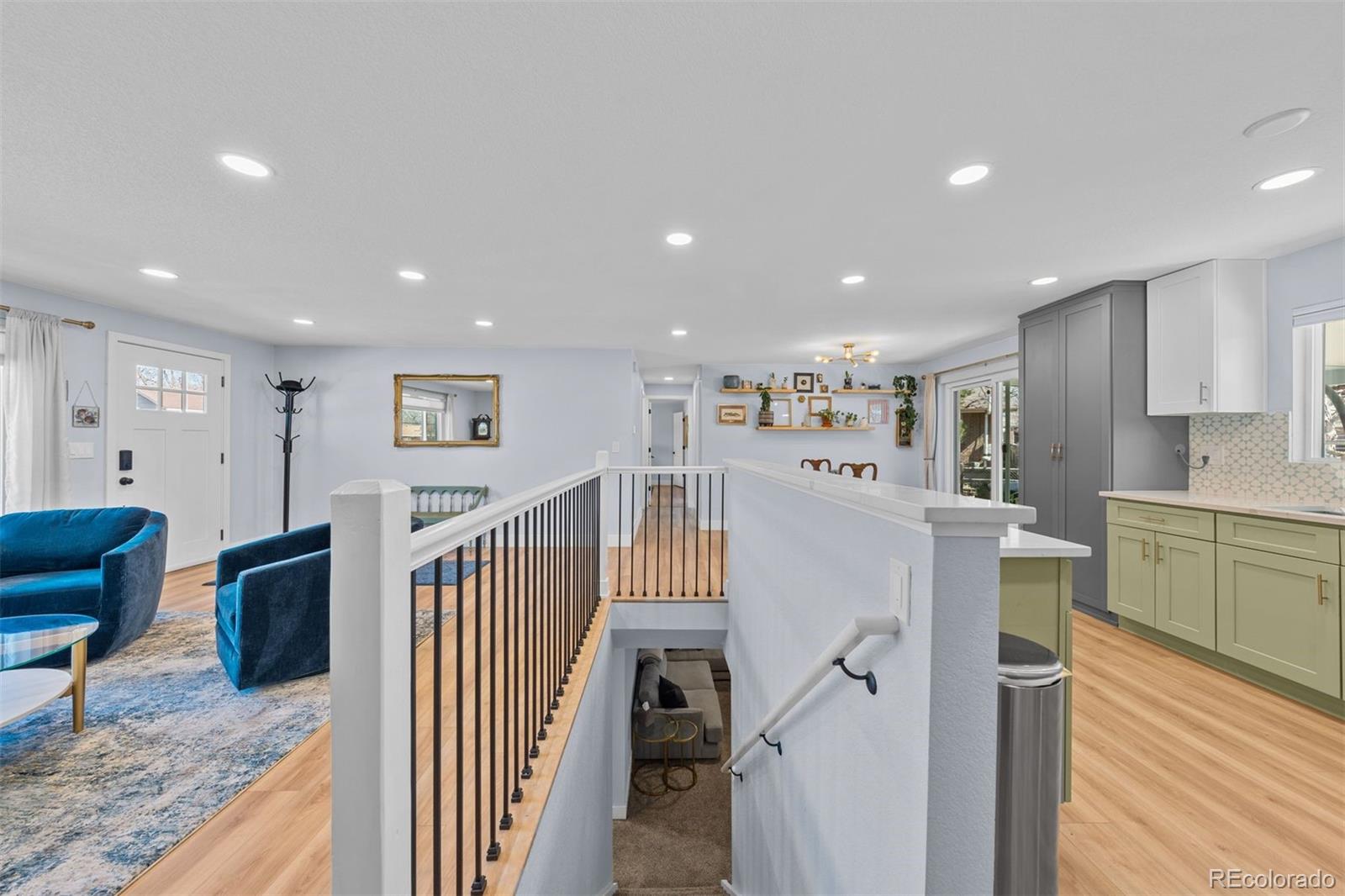 9922 W 66th Place