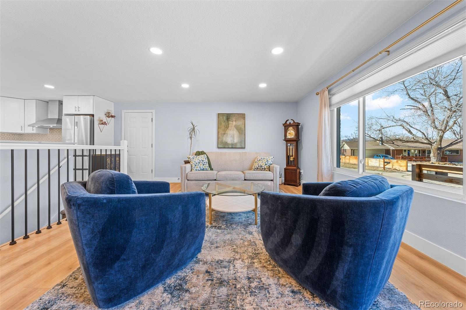 9922 W 66th Place