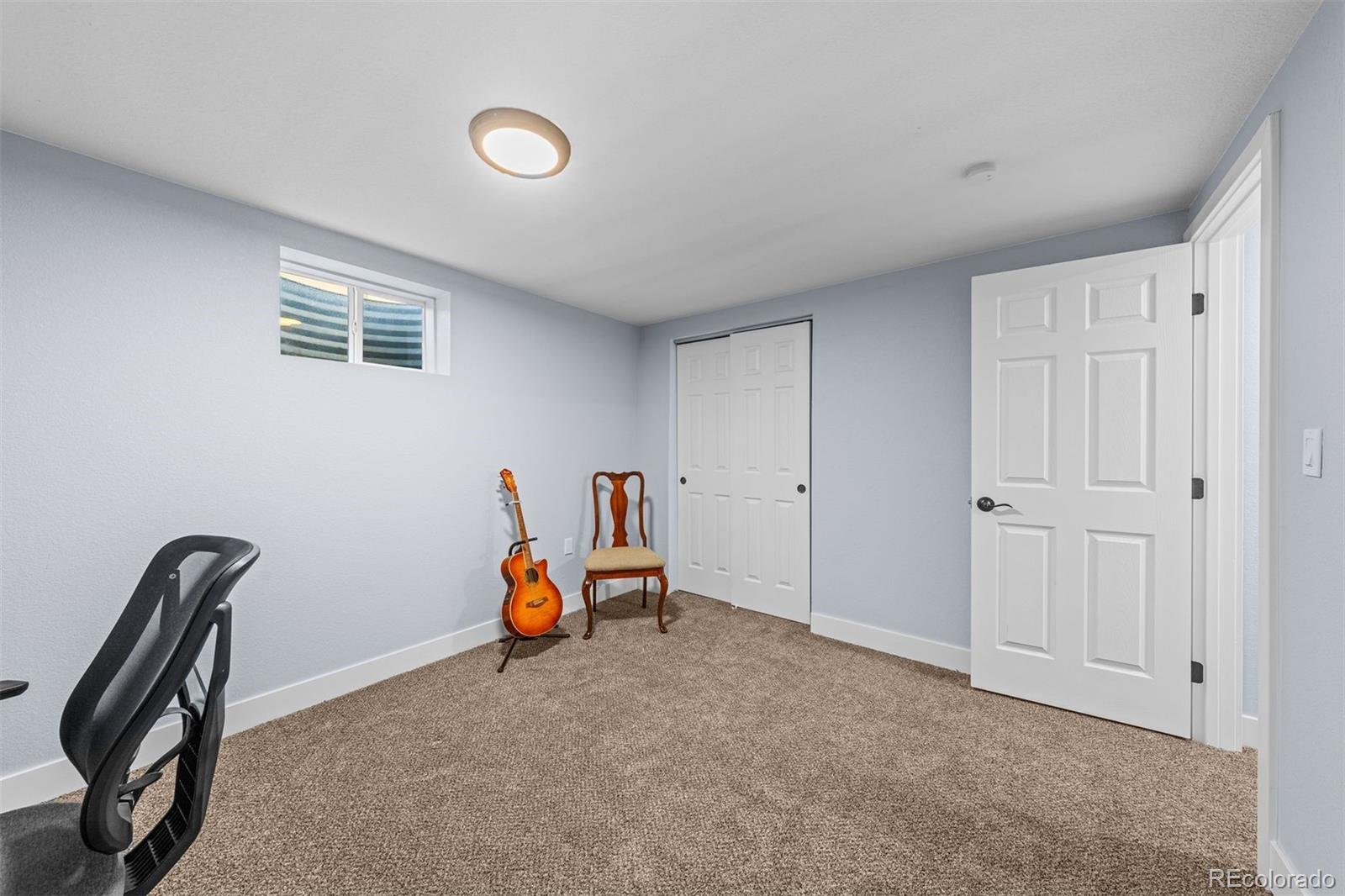 9922 W 66th Place