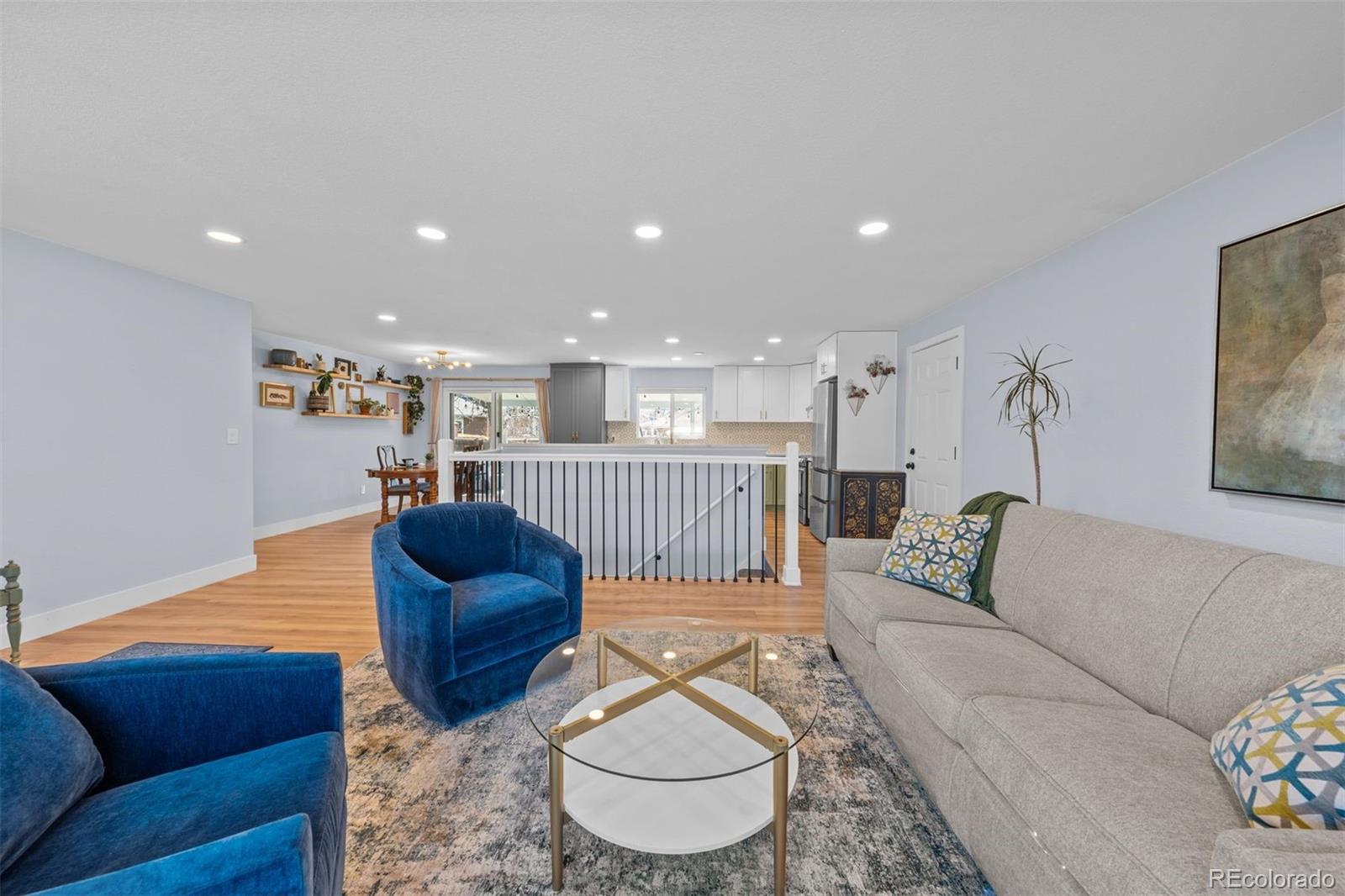 9922 W 66th Place