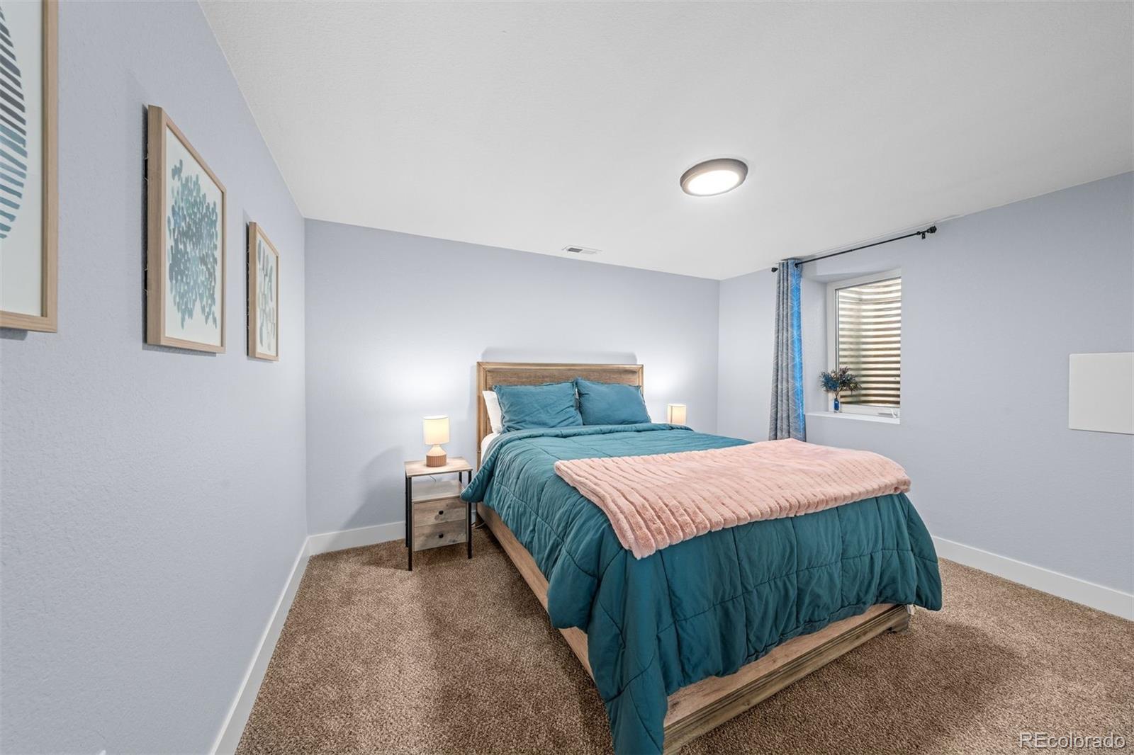 9922 W 66th Place