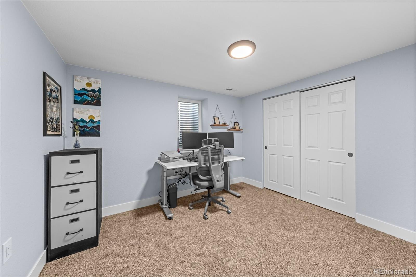 9922 W 66th Place