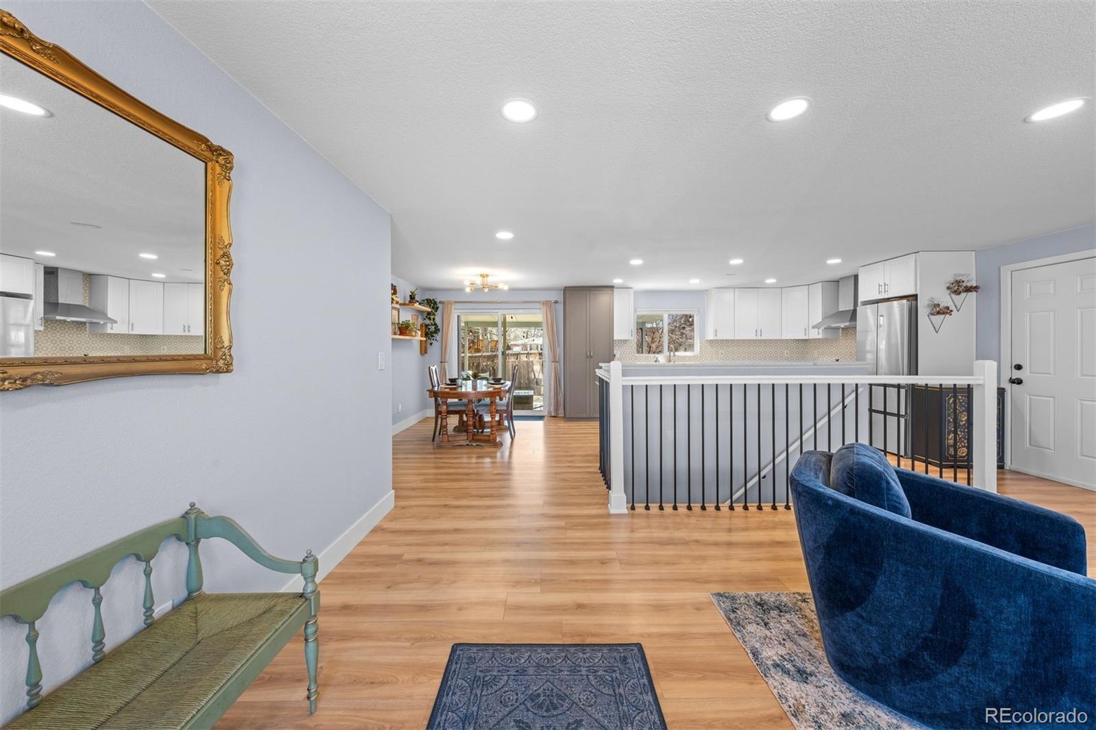 9922 W 66th Place