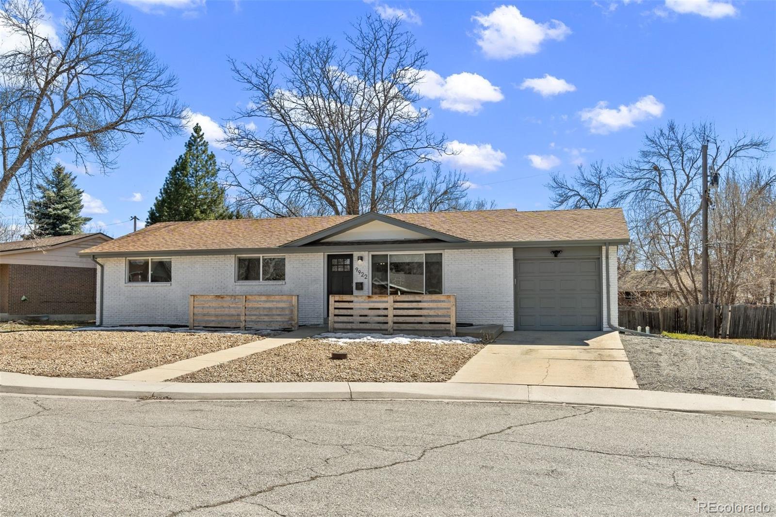 9922 W 66th Place