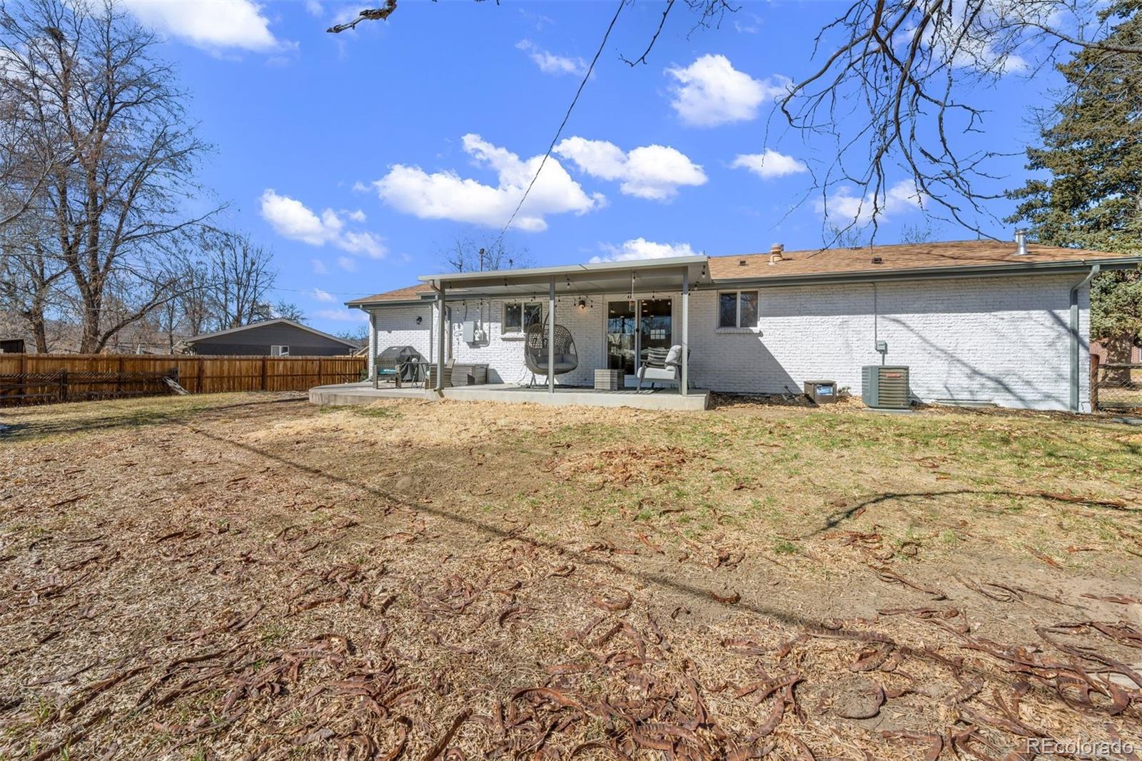 9922 W 66th Place