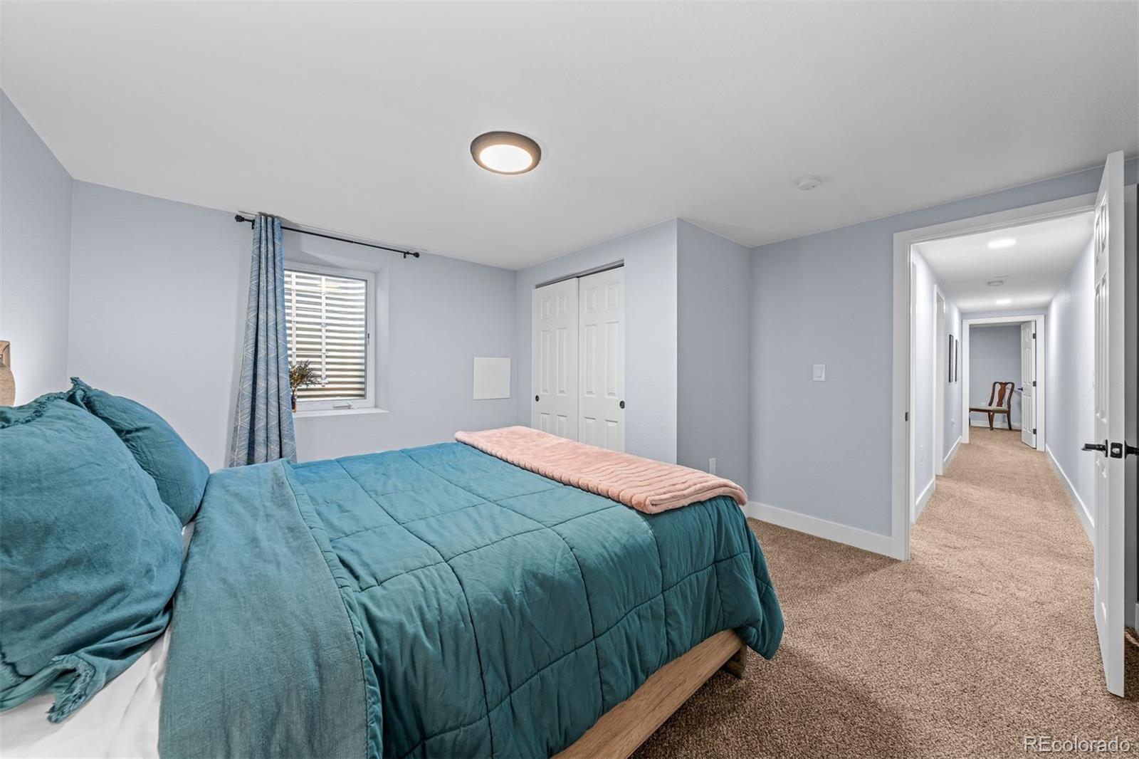 9922 W 66th Place