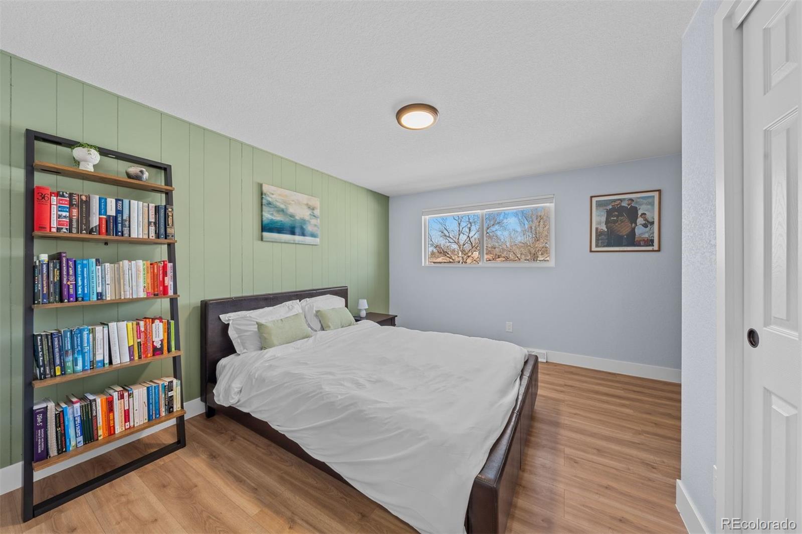9922 W 66th Place