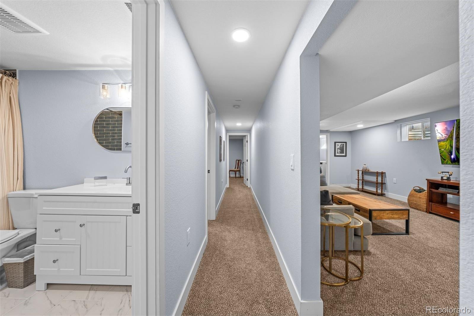 9922 W 66th Place