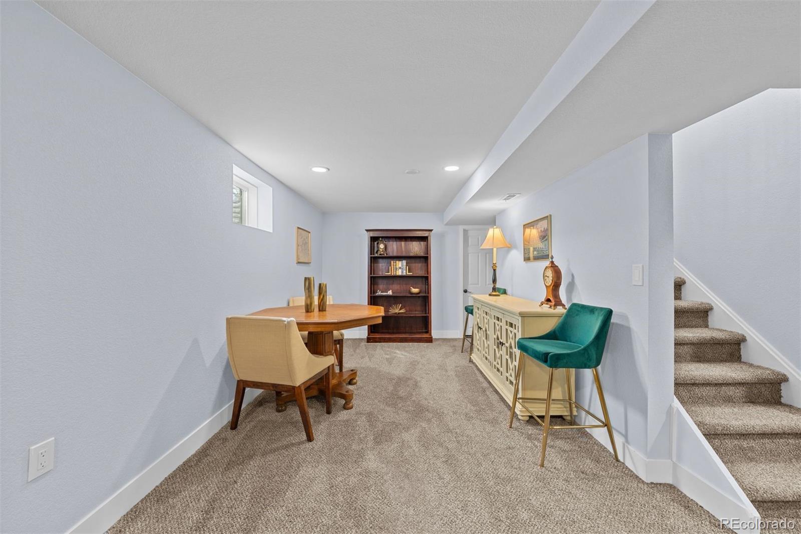 9922 W 66th Place