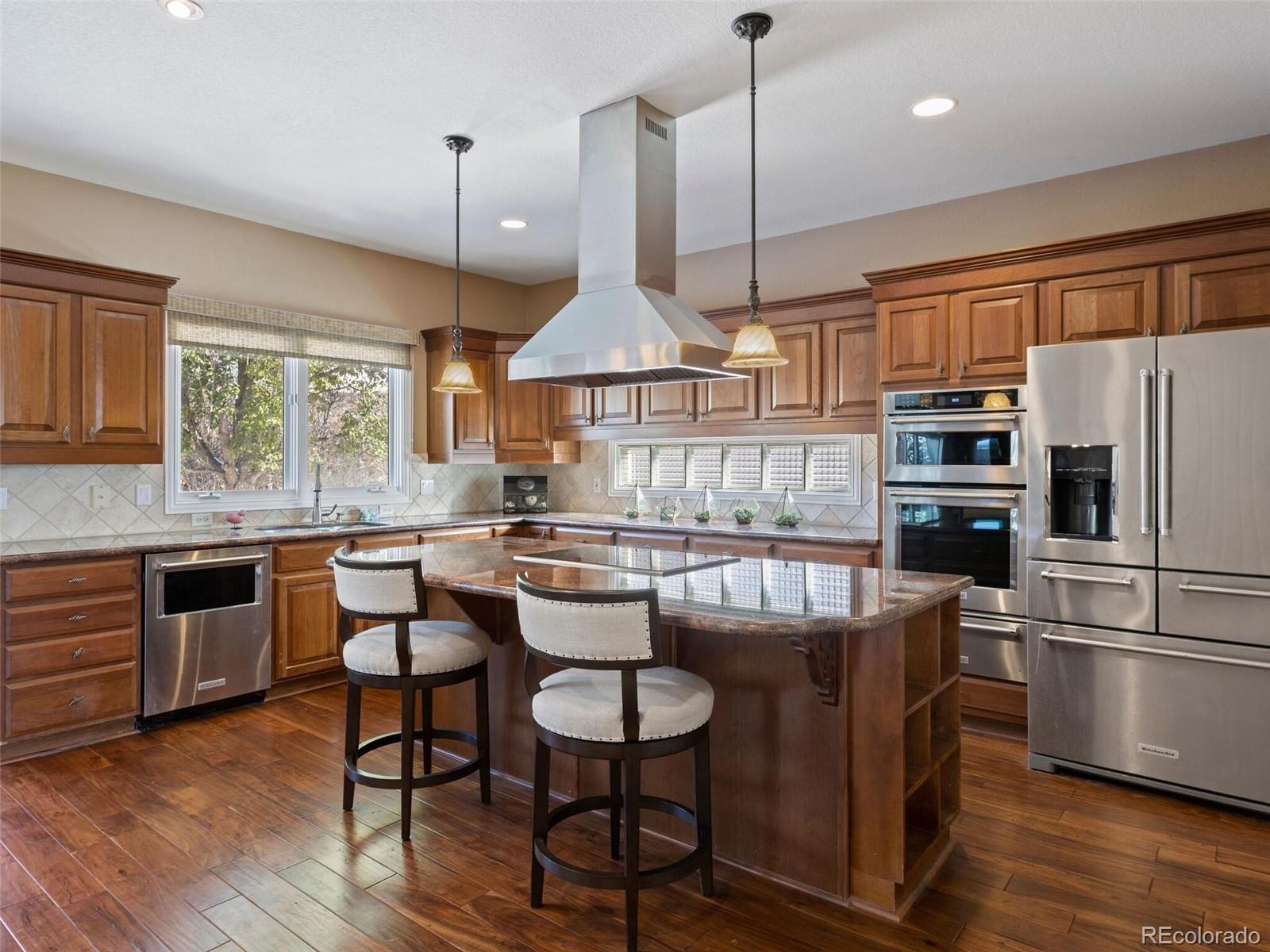 4493 Christensen Circle