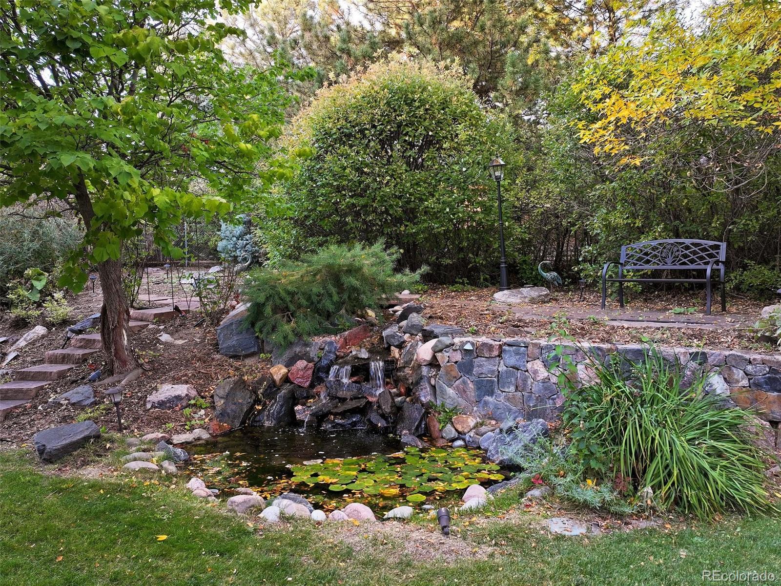 4493 Christensen Circle