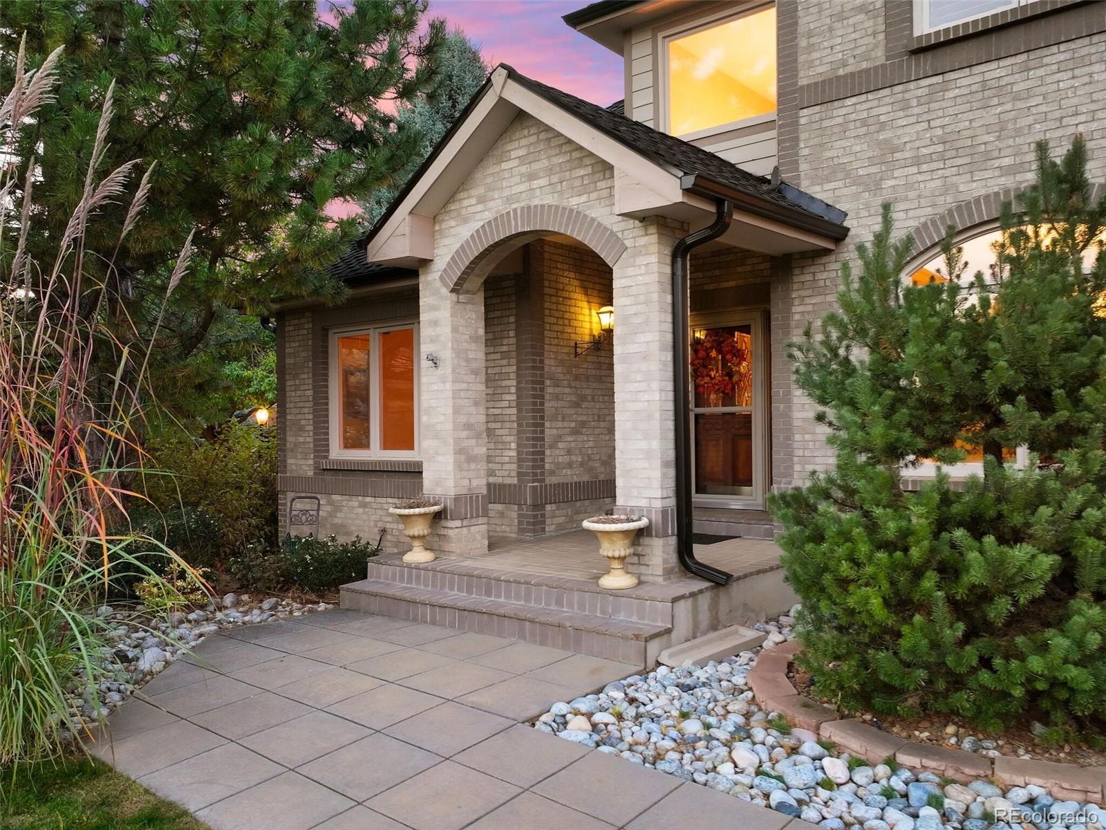 4493 Christensen Circle