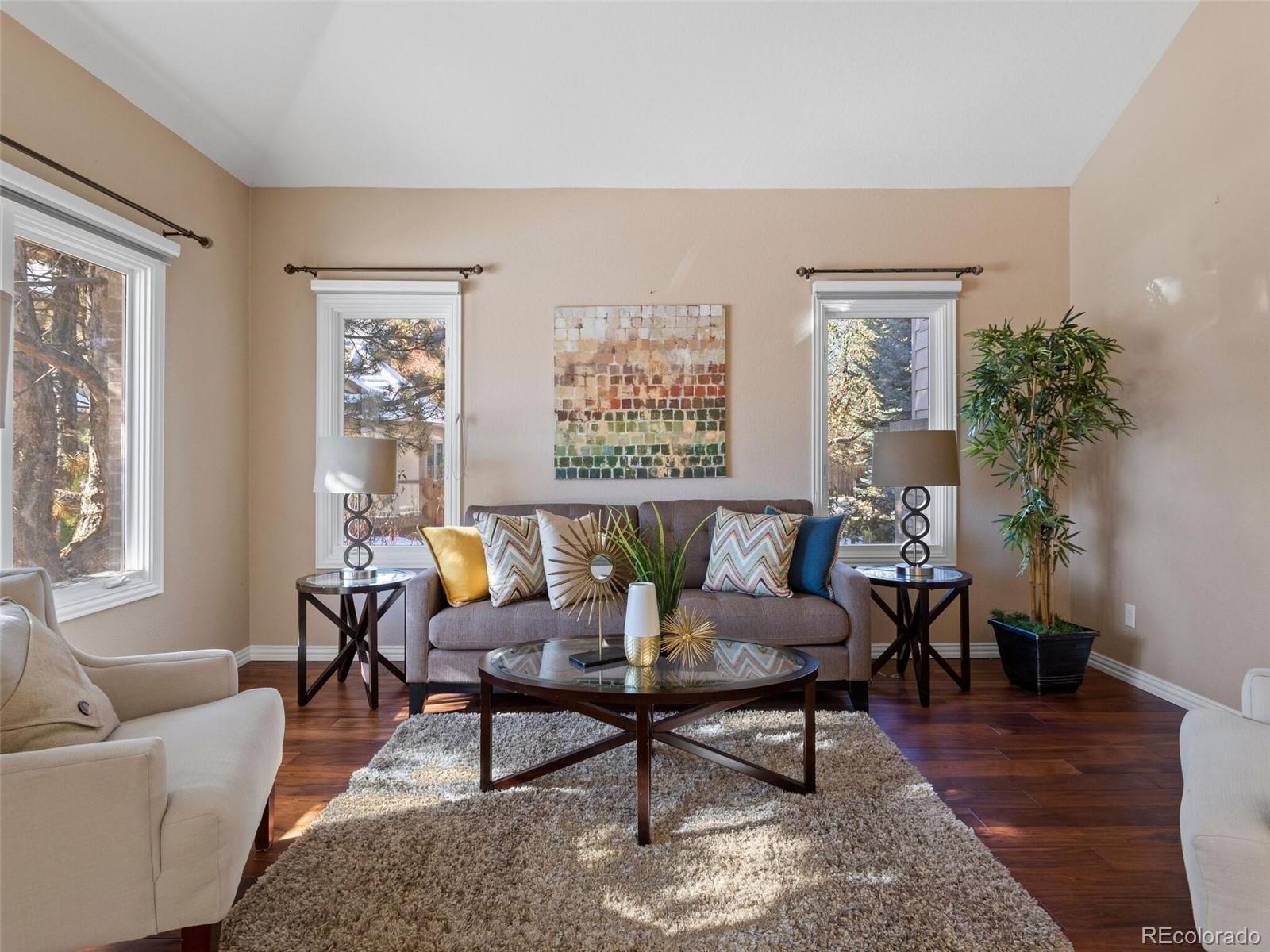 4493 Christensen Circle
