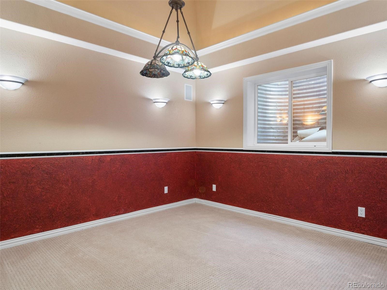 4493 Christensen Circle