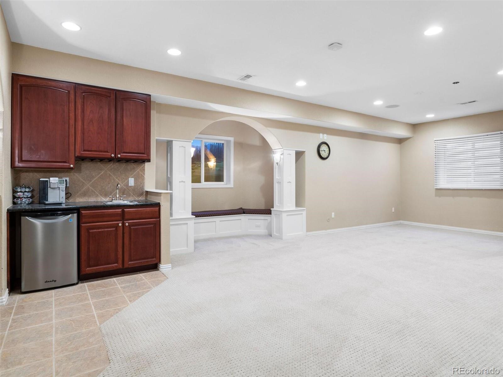 4493 Christensen Circle
