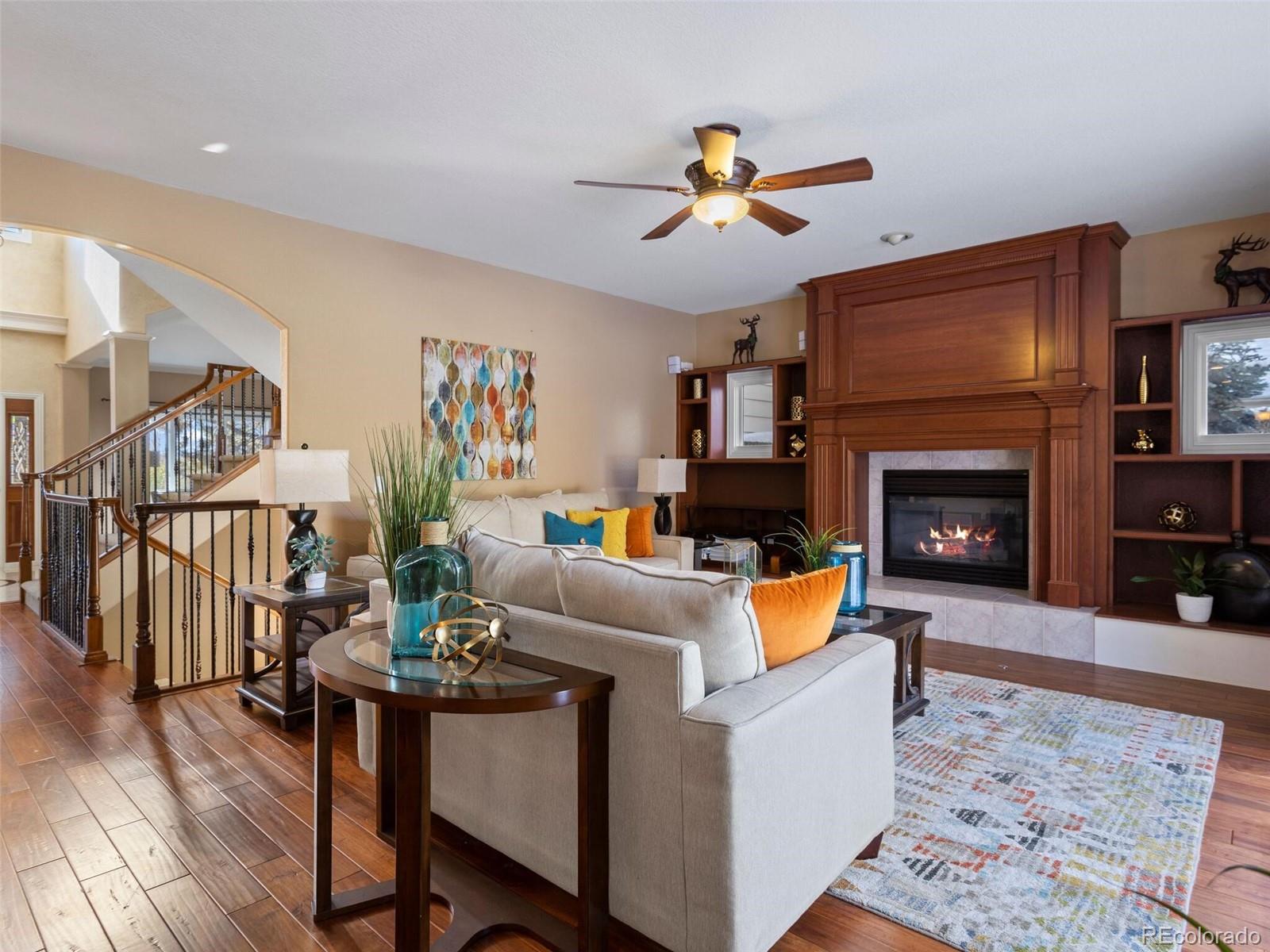 4493 Christensen Circle