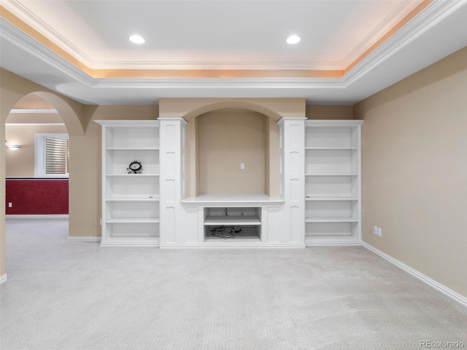 4493 Christensen Circle