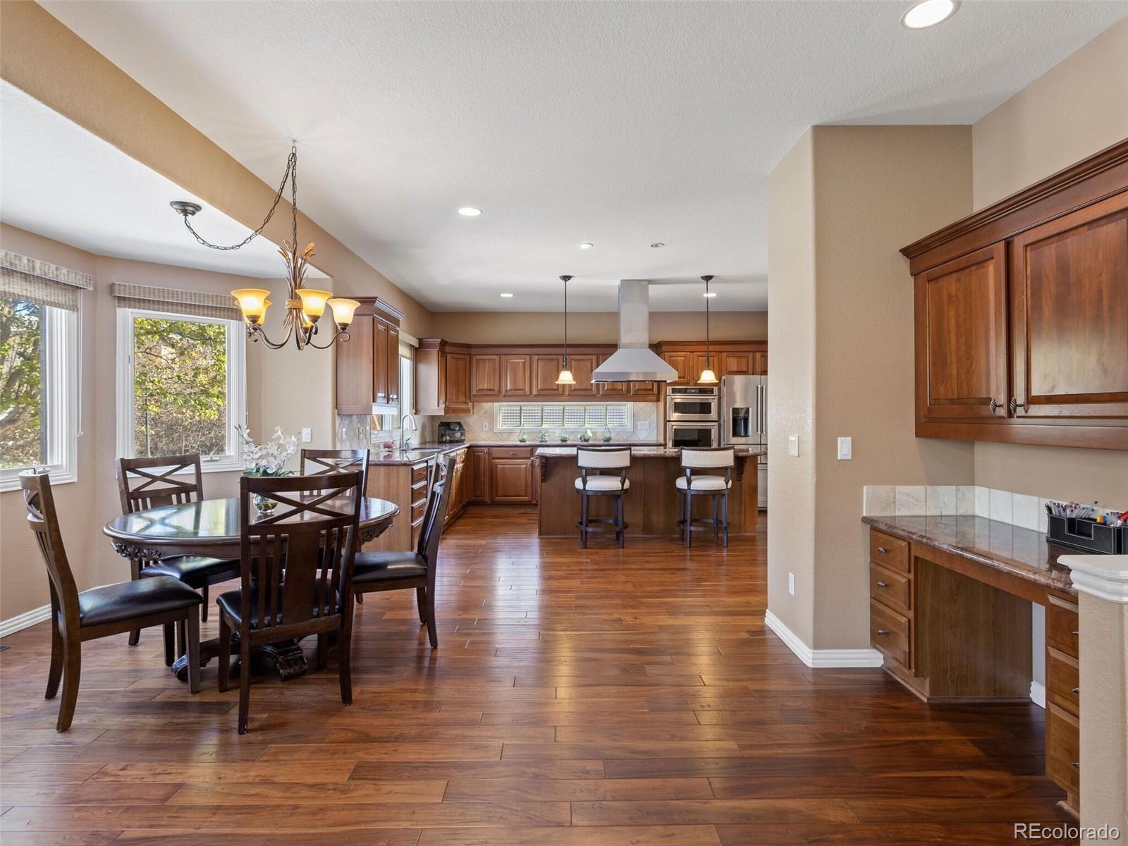 4493 Christensen Circle