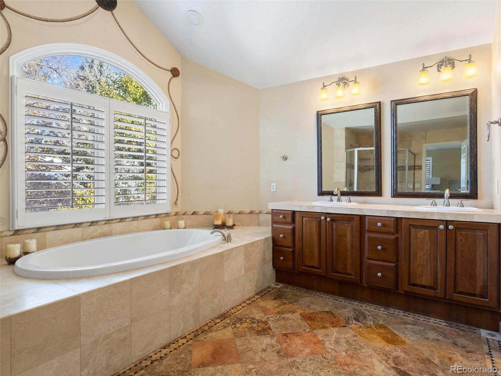 4493 Christensen Circle