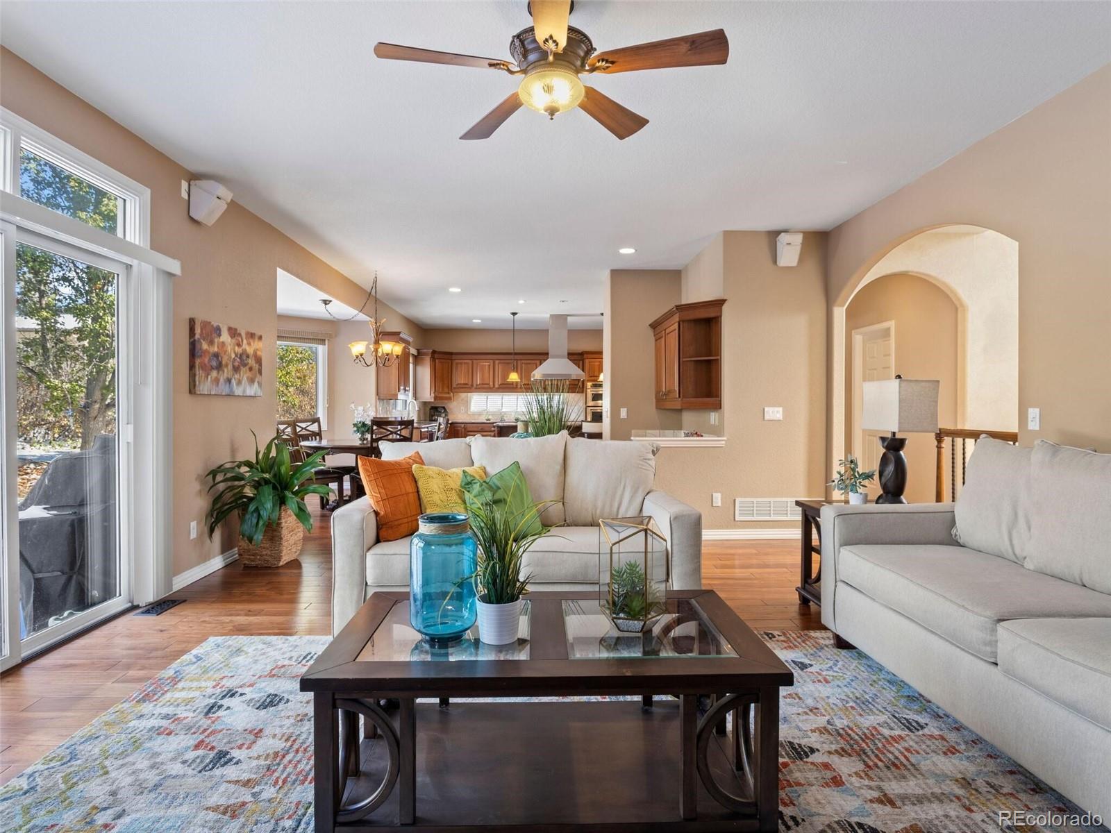 4493 Christensen Circle