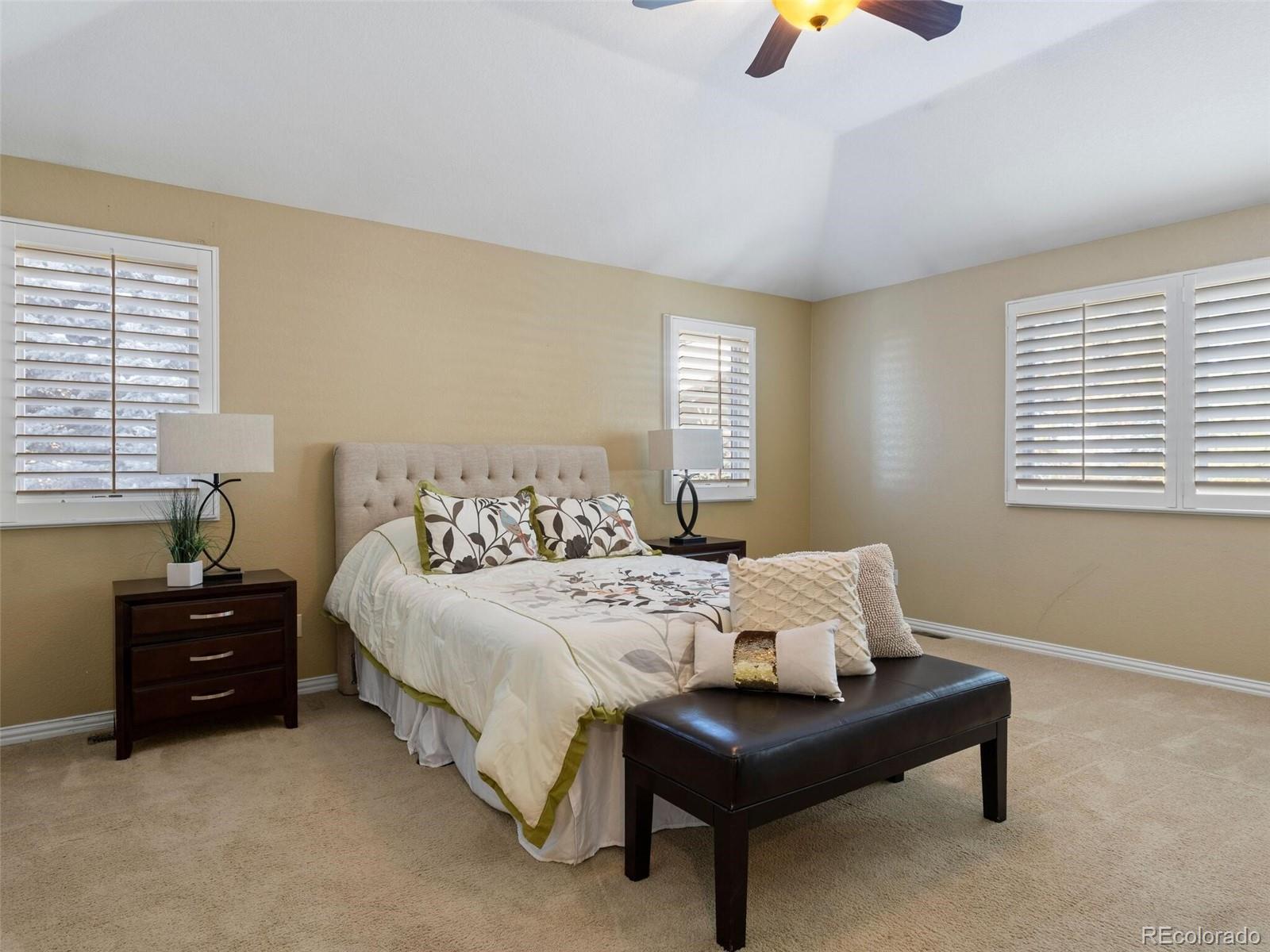 4493 Christensen Circle