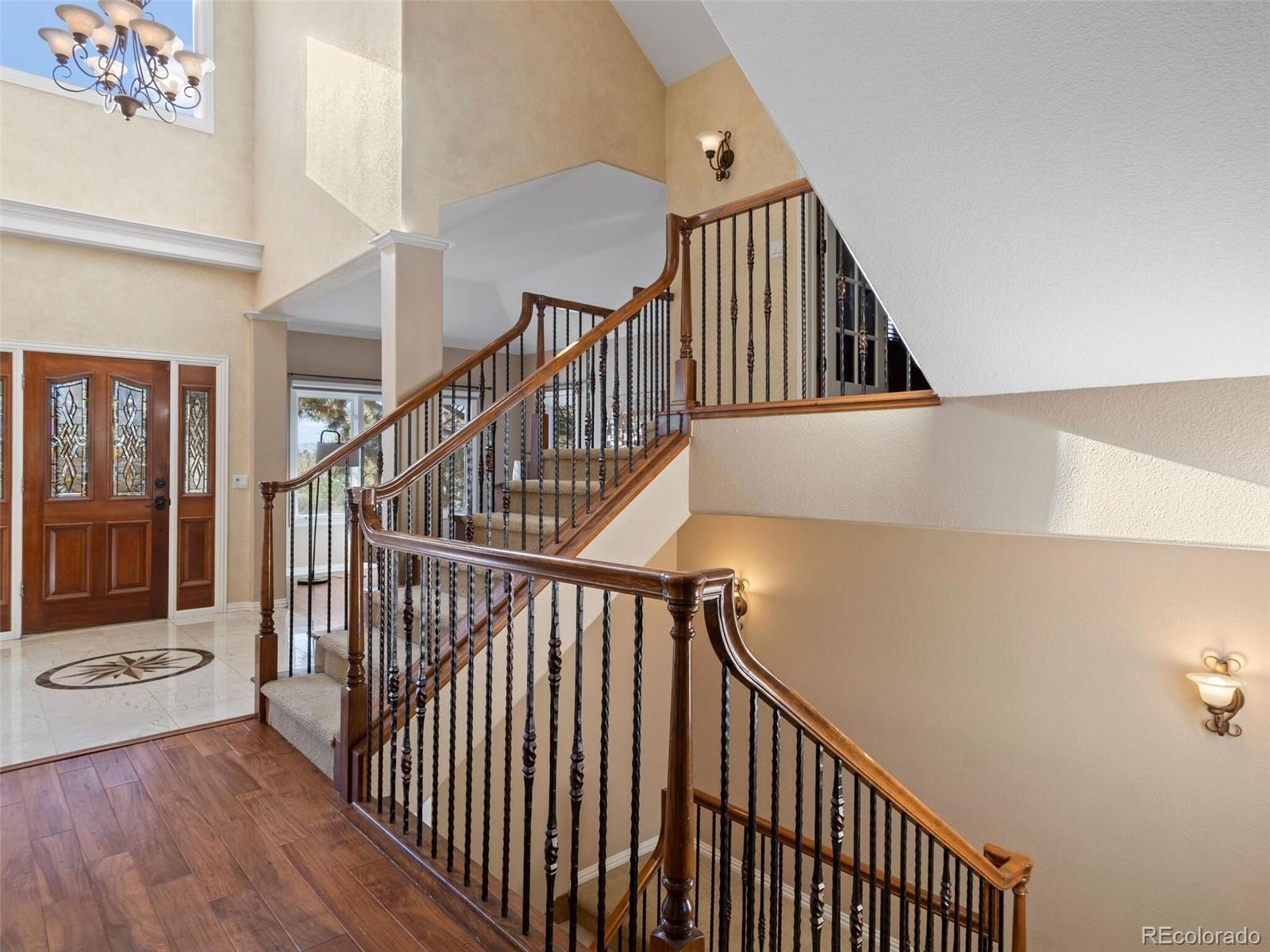 4493 Christensen Circle