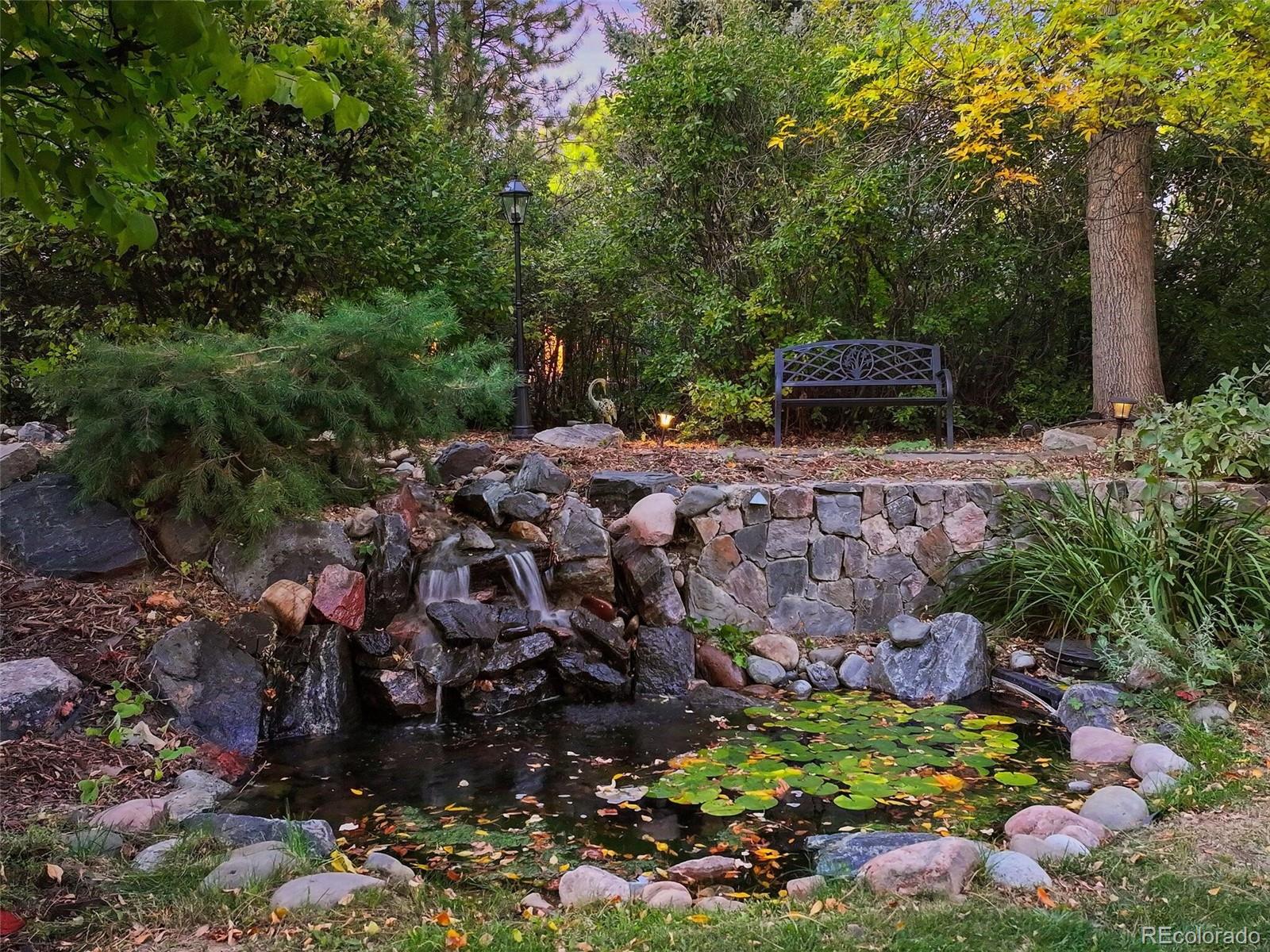 4493 Christensen Circle