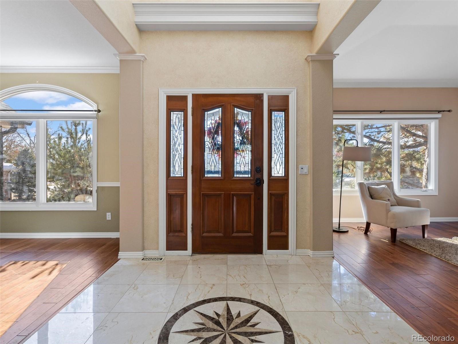 4493 Christensen Circle
