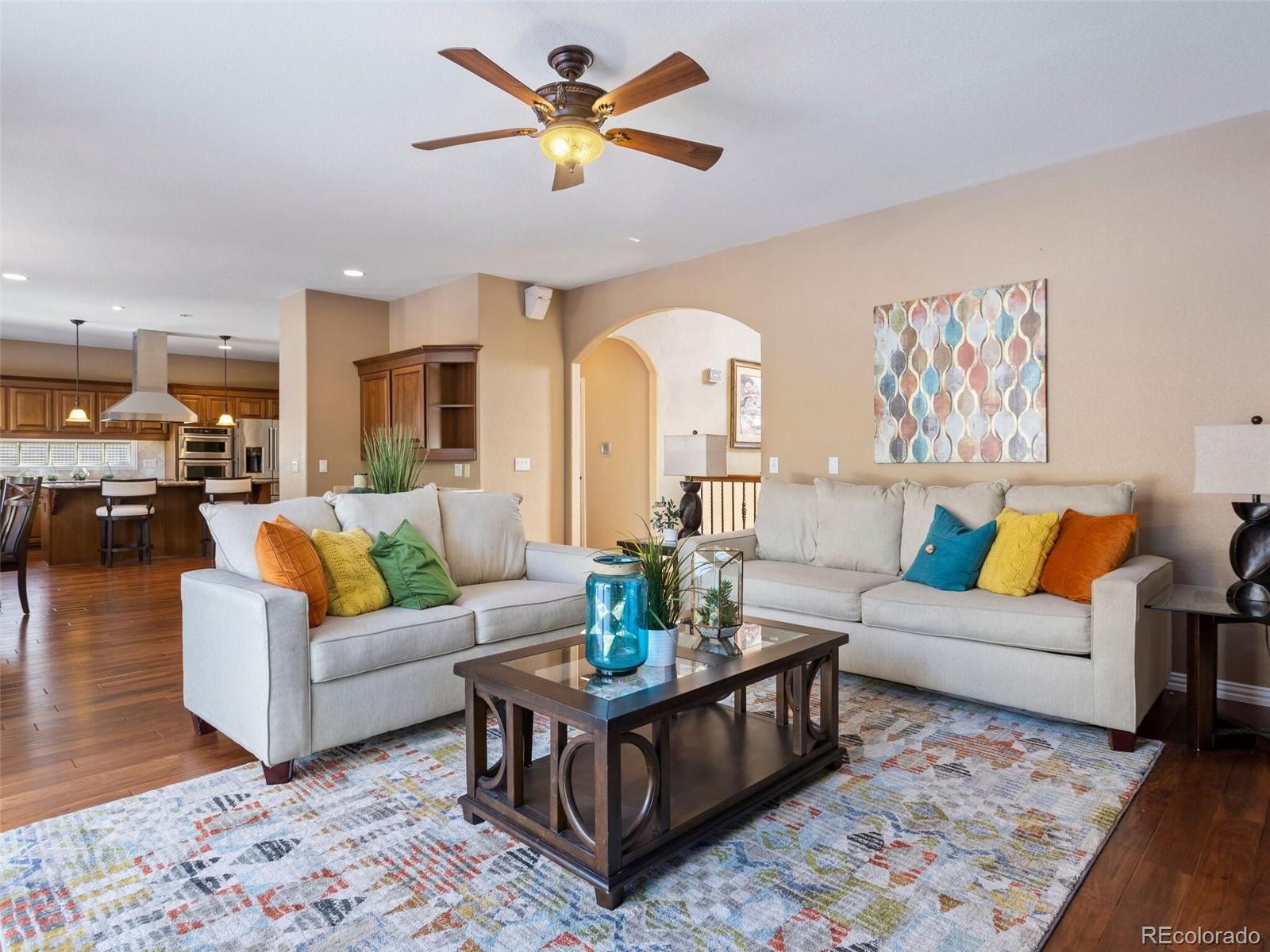 4493 Christensen Circle