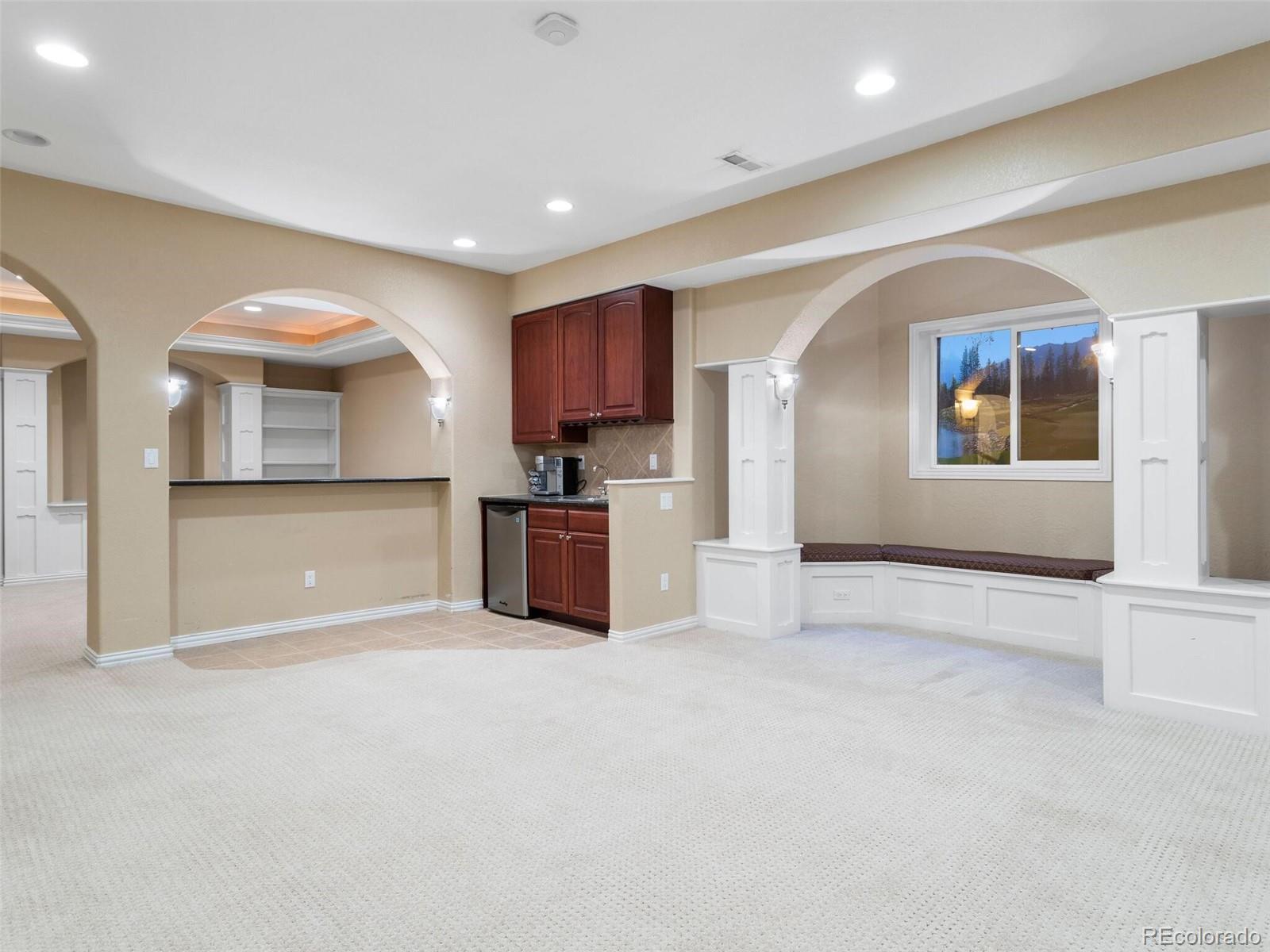4493 Christensen Circle