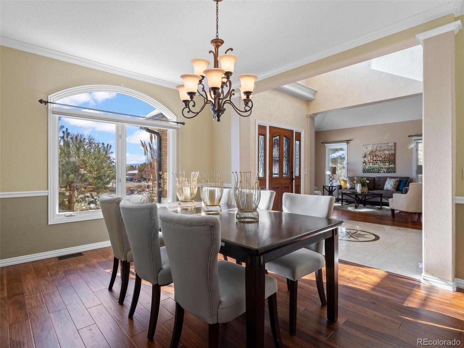 4493 Christensen Circle