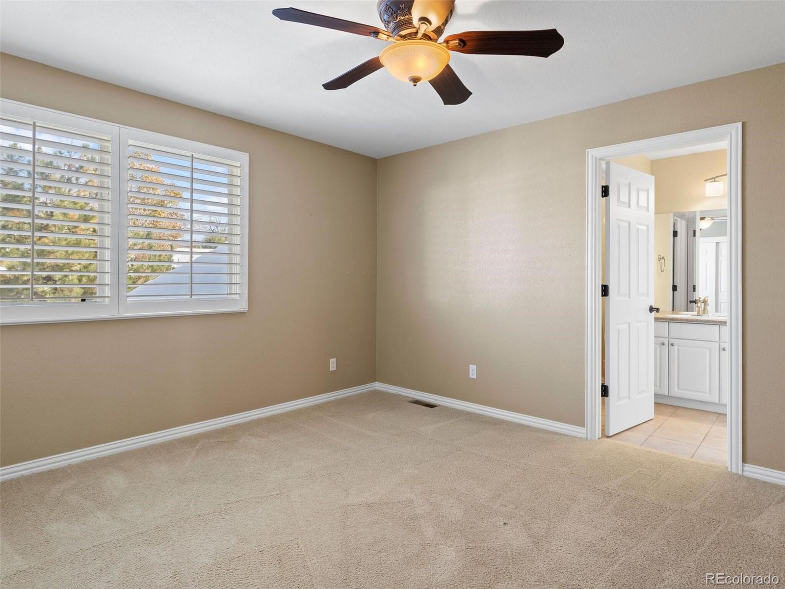 4493 Christensen Circle